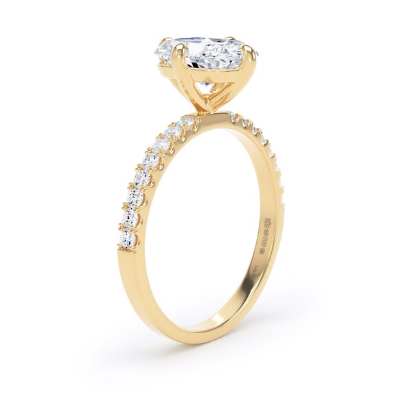 Go to product image 4 Go to product image 4