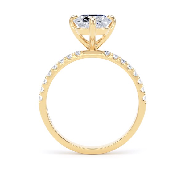 Go to product image 3 Go to product image 3