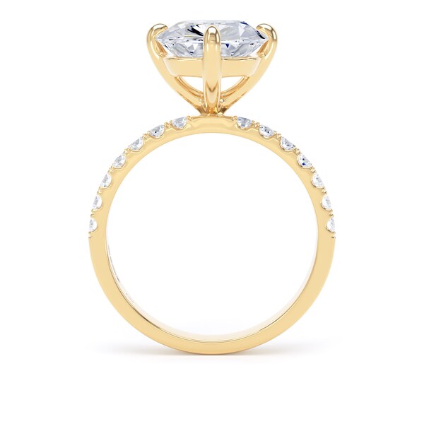 Go to product image 3 Go to product image 3