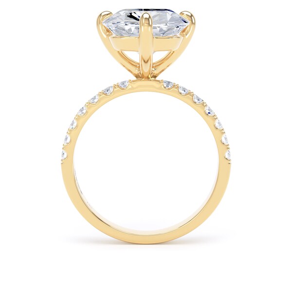 Go to product image 3 Go to product image 3