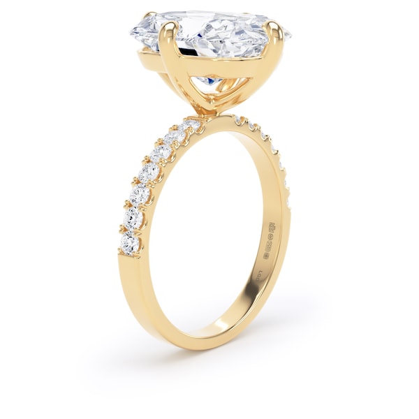 Go to product image 4 Go to product image 4