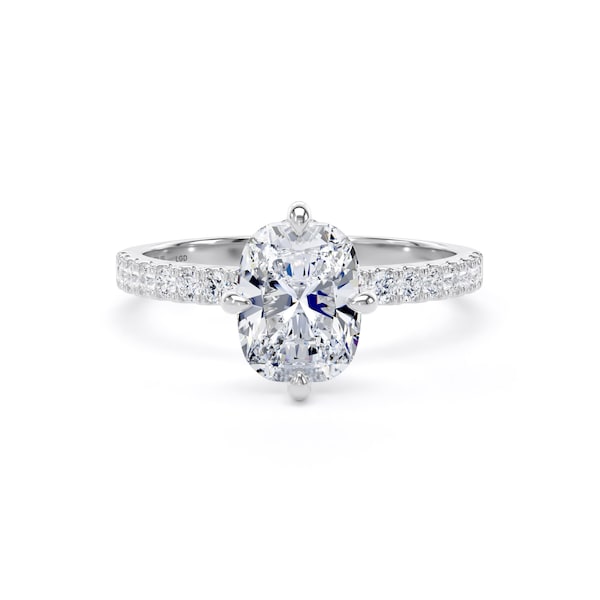 Go to product image 1 Go to product image 1