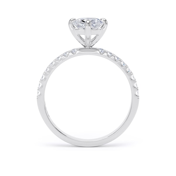 Go to product image 3 Go to product image 3