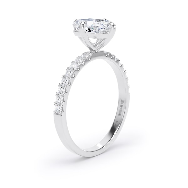 Go to product image 4 Go to product image 4