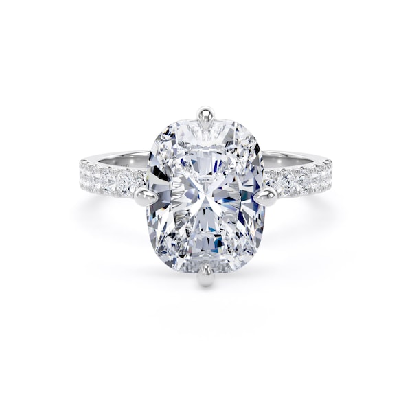 Go to product image 1 Go to product image 1