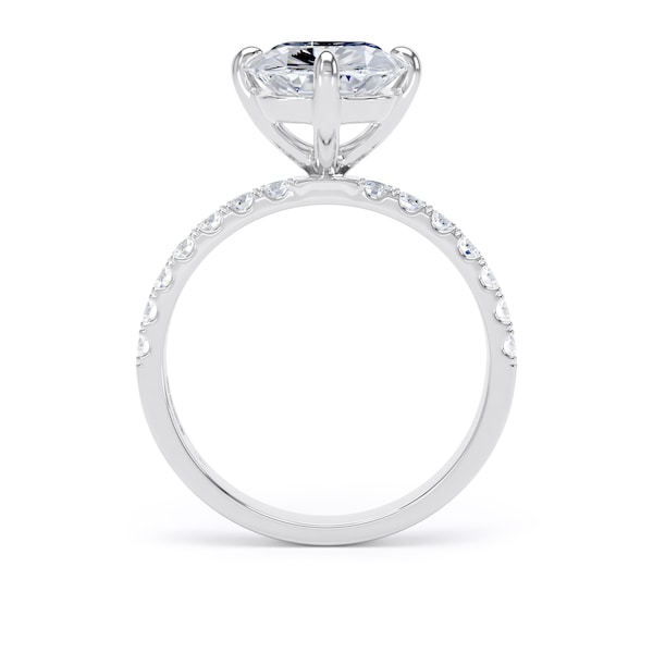 Go to product image 3 Go to product image 3