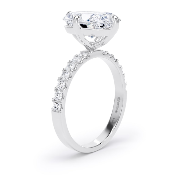 Go to product image 4 Go to product image 4
