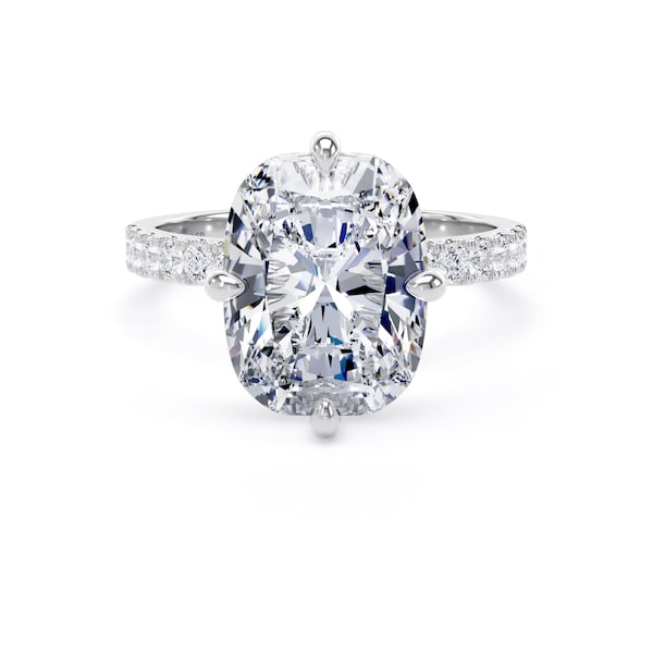 Go to product image 1 Go to product image 1