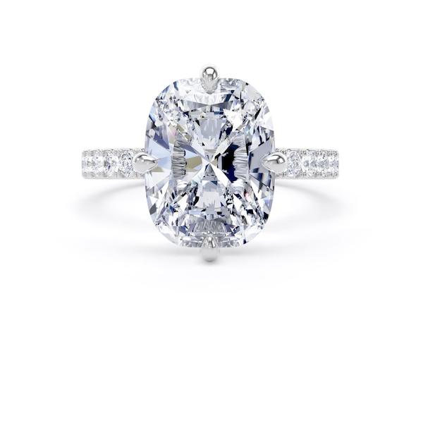 Go to product image 2 Go to product image 2