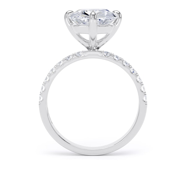 Go to product image 3 Go to product image 3