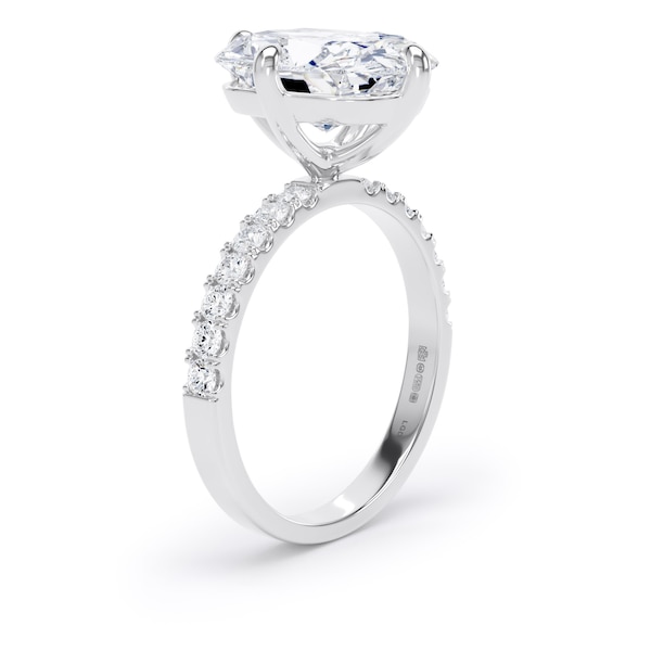Go to product image 4 Go to product image 4