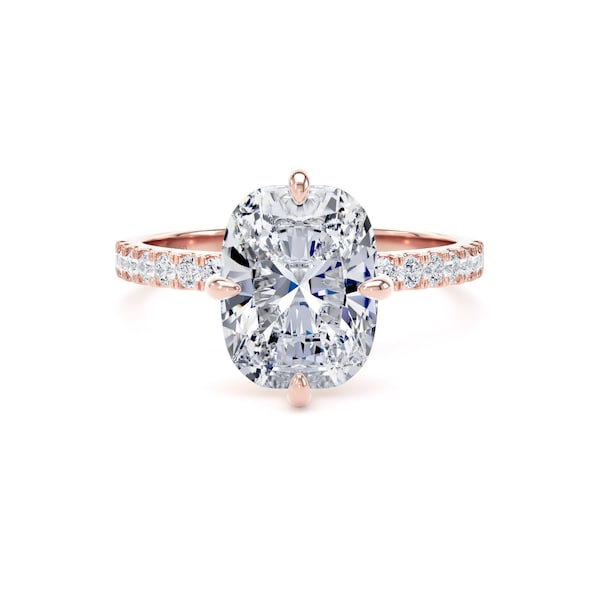 Go to product image 1 Go to product image 1