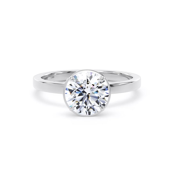 Go to product image 1 Go to product image 1