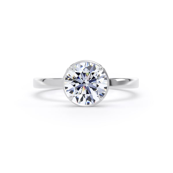 Go to product image 2 Go to product image 2