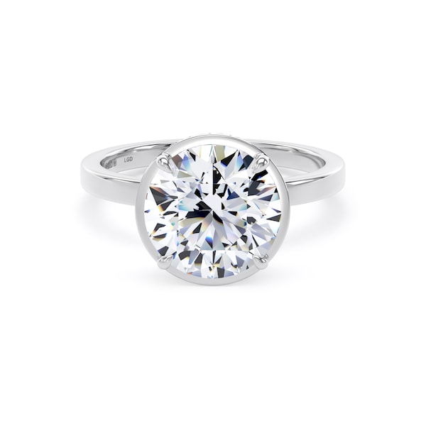 Go to product image 1 Go to product image 1