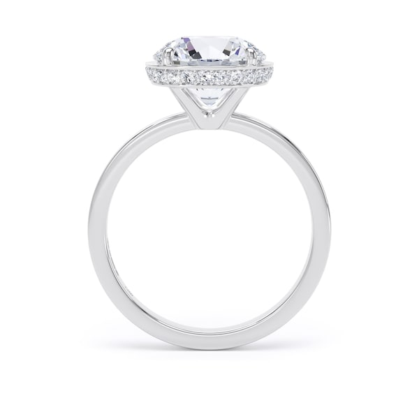 Go to product image 3 Go to product image 3