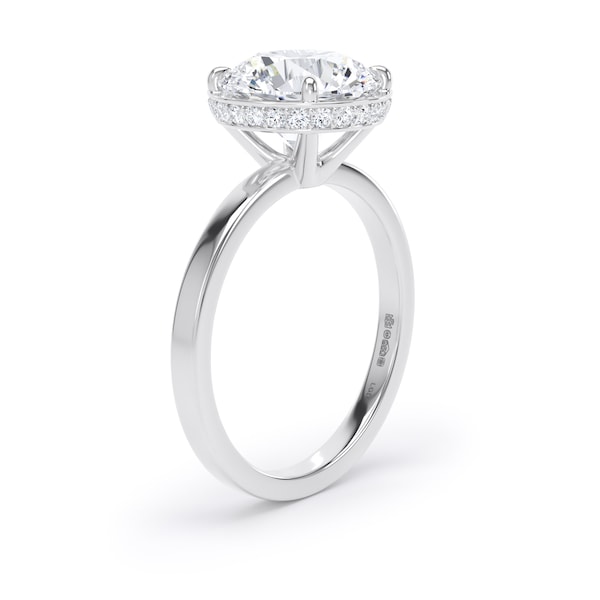 Go to product image 4 Go to product image 4