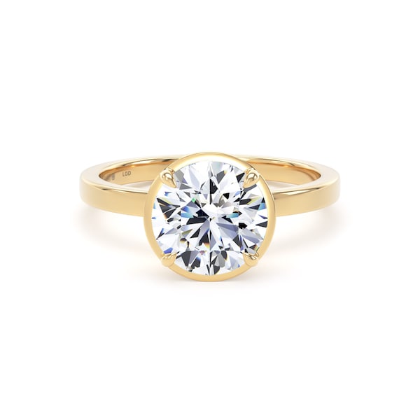 Go to product image 1