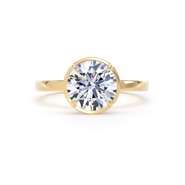 Go to product image 2