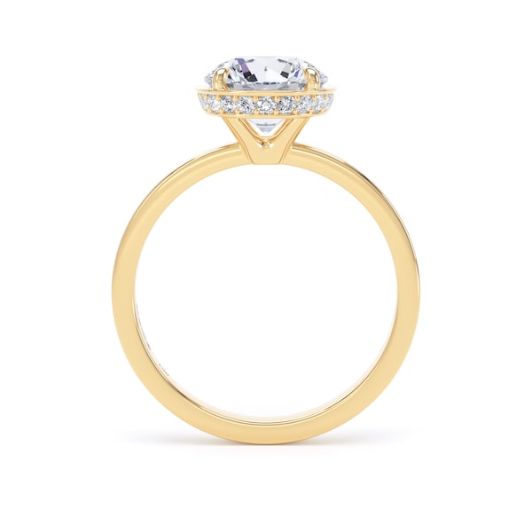 Go to product image 3
