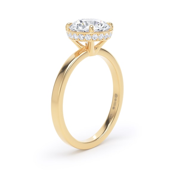 Go to product image 4