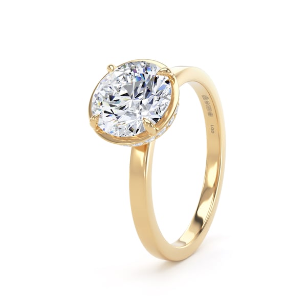 Go to product image 5