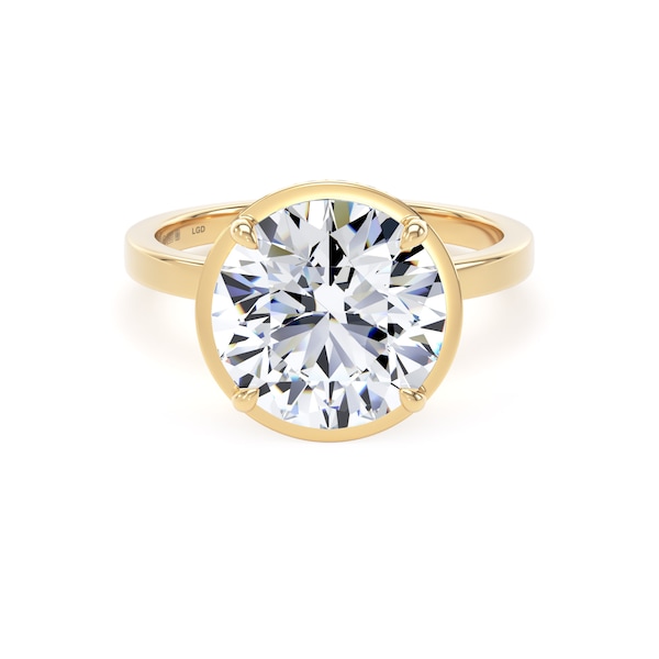Go to product image 1