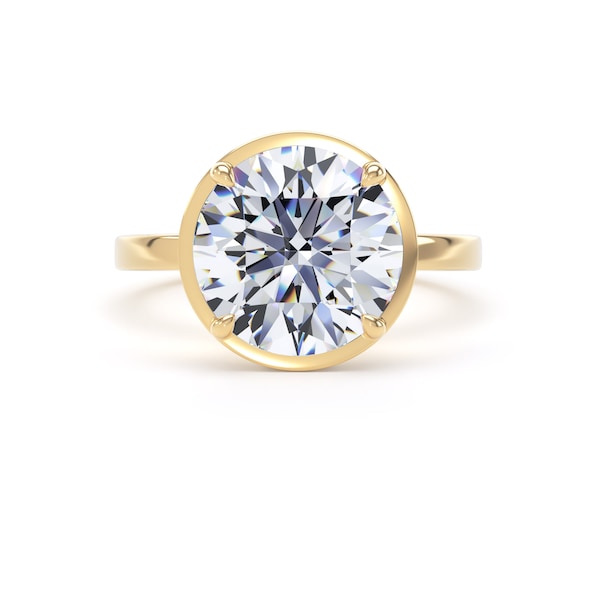 Go to product image 2