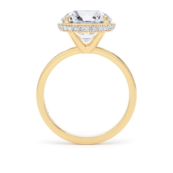 Go to product image 3
