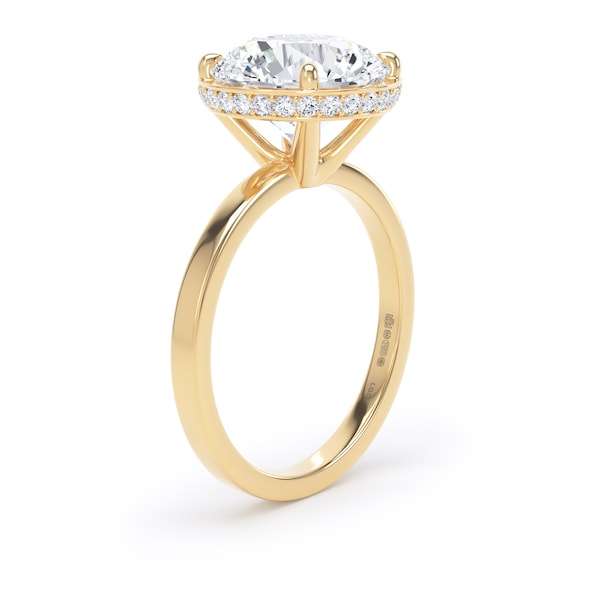 Go to product image 4