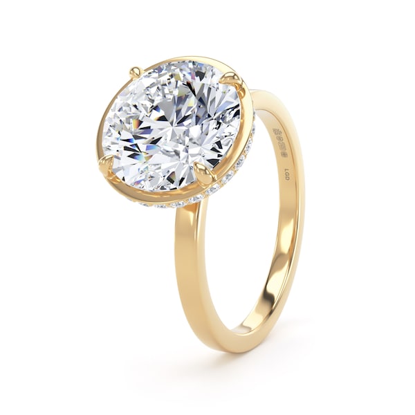 Go to product image 5