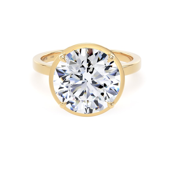 Go to product image 1