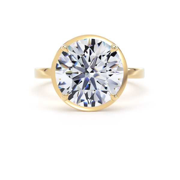 Go to product image 2