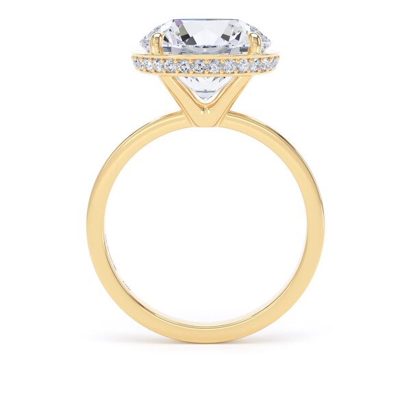 Go to product image 3