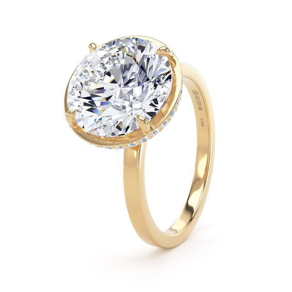 Go to product image 5