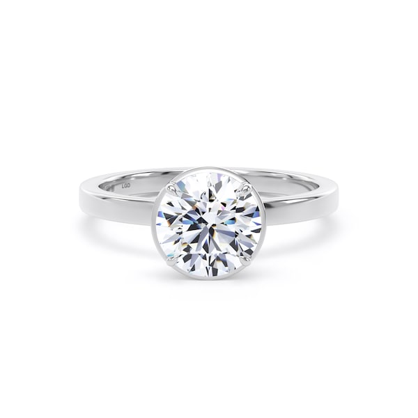 Go to product image 1