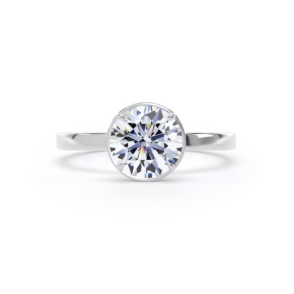 Go to product image 2