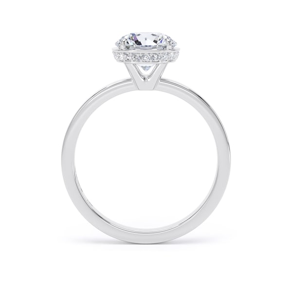 Go to product image 3