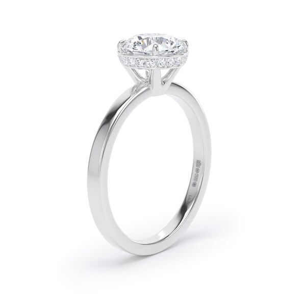 Go to product image 4