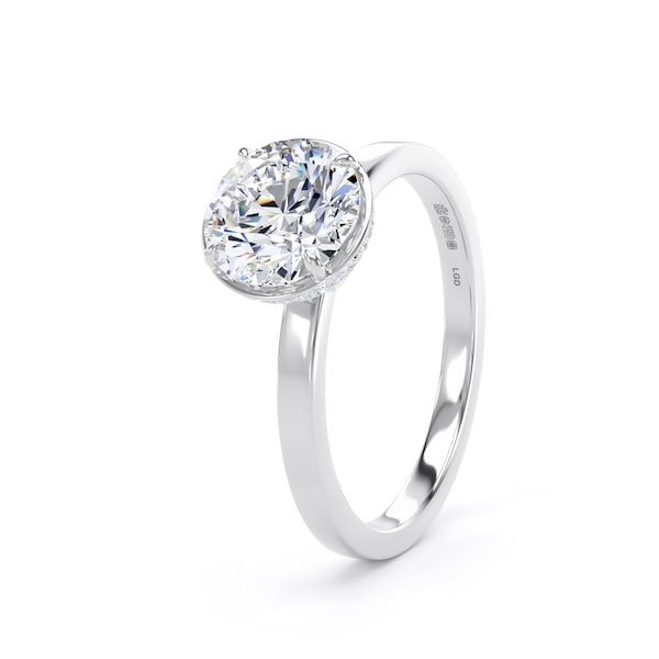 Go to product image 5