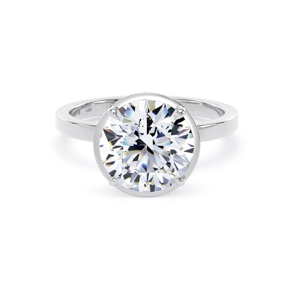Go to product image 1