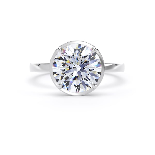 Go to product image 2