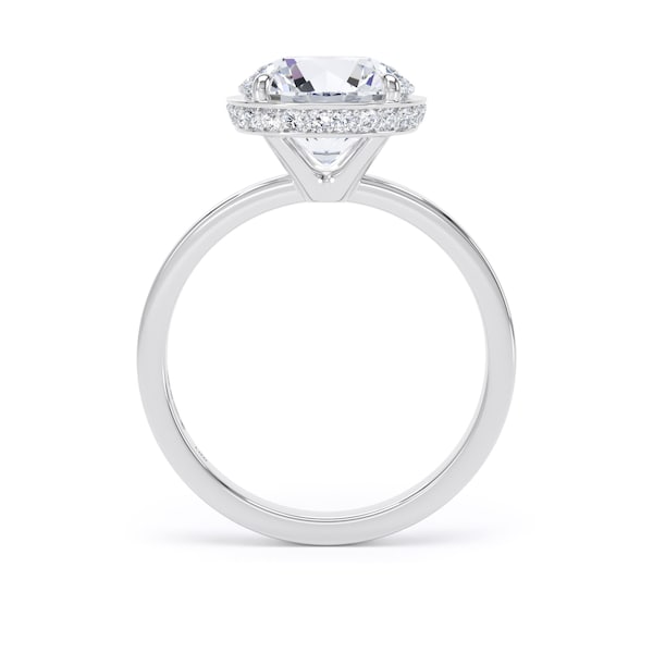 Go to product image 3