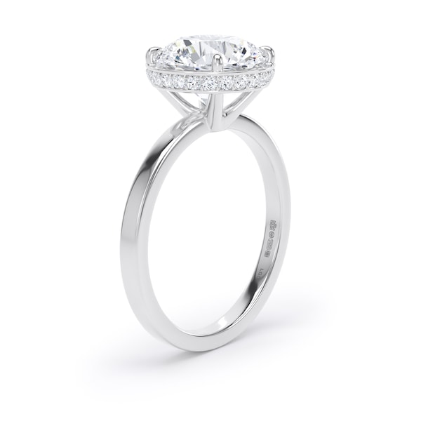 Go to product image 4