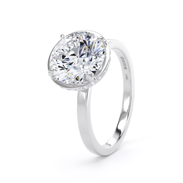 Go to product image 5