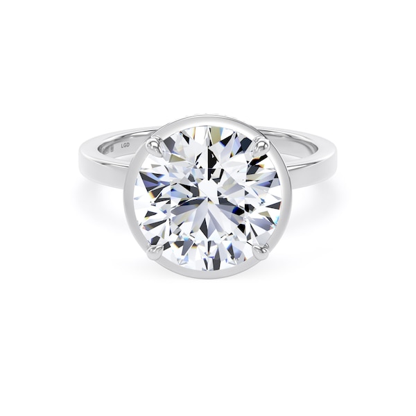 Go to product image 1