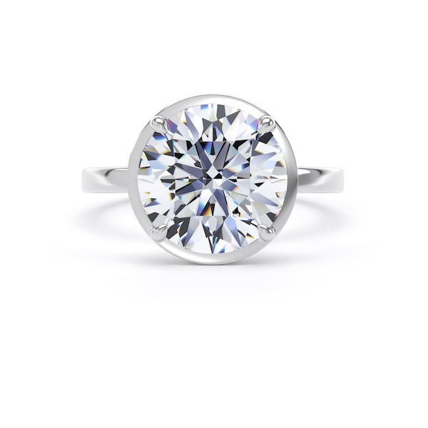 Go to product image 2