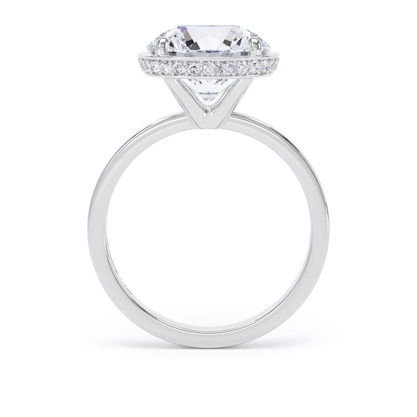 Go to product image 3