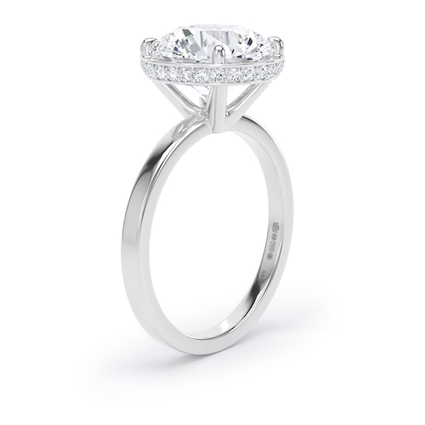 Go to product image 4