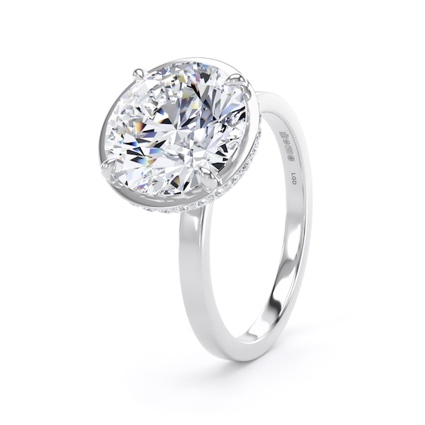 Go to product image 5